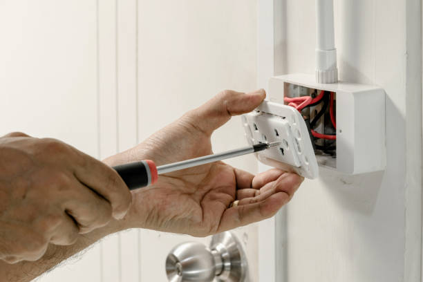 Best Electrical Maintenance Services  in Chester, CA